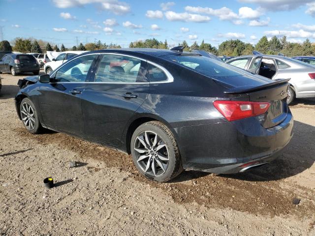 1G1ZG5STXLF154071