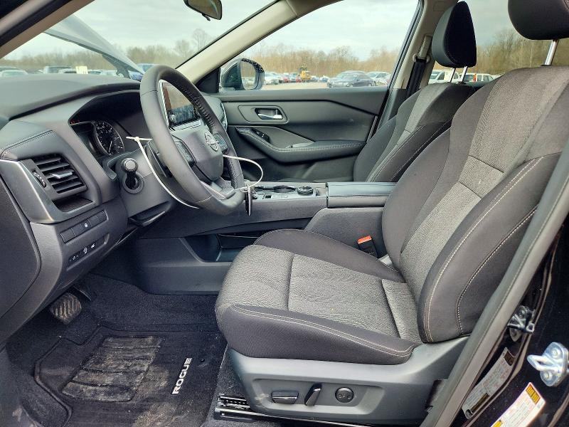 5N1BT3BBXTC671769