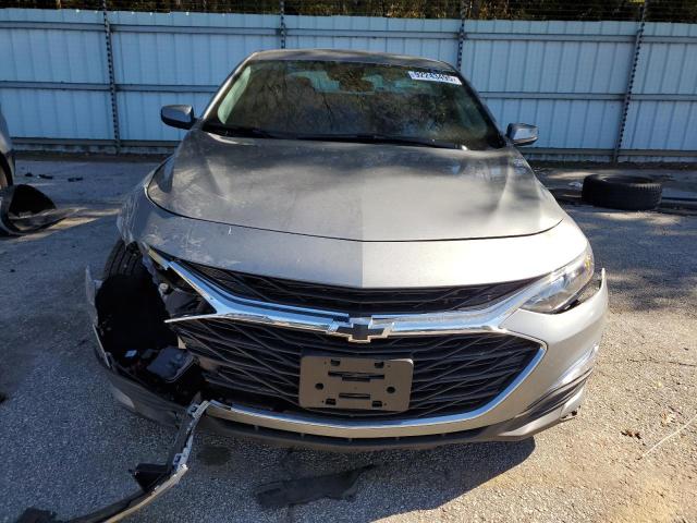 1G1ZG5ST8SF150468