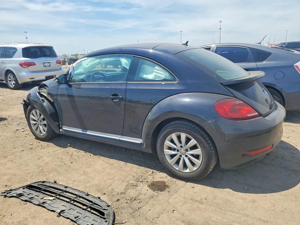3VWFD7AT7KM714902