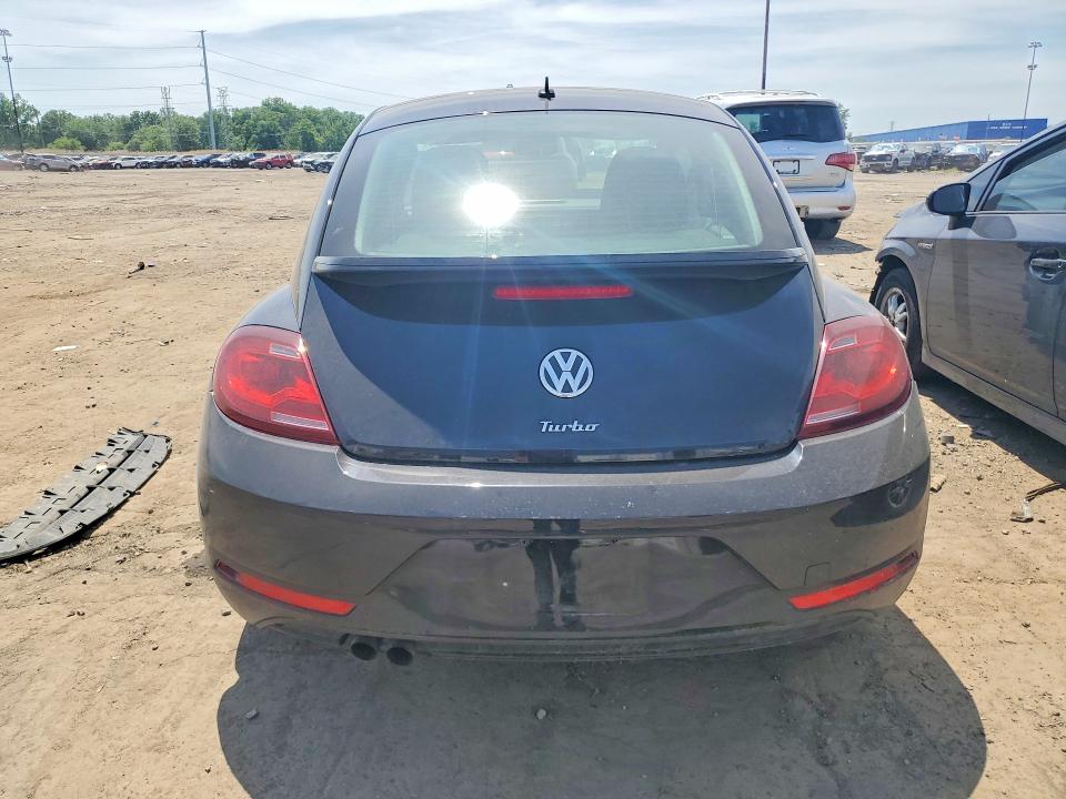 3VWFD7AT7KM714902