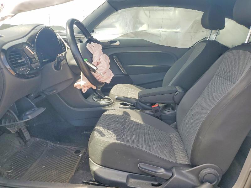 3VWFD7AT7KM714902