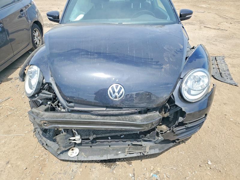 3VWFD7AT7KM714902