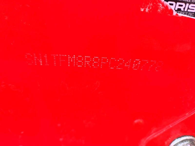 SN1TFM8R8PC240778
