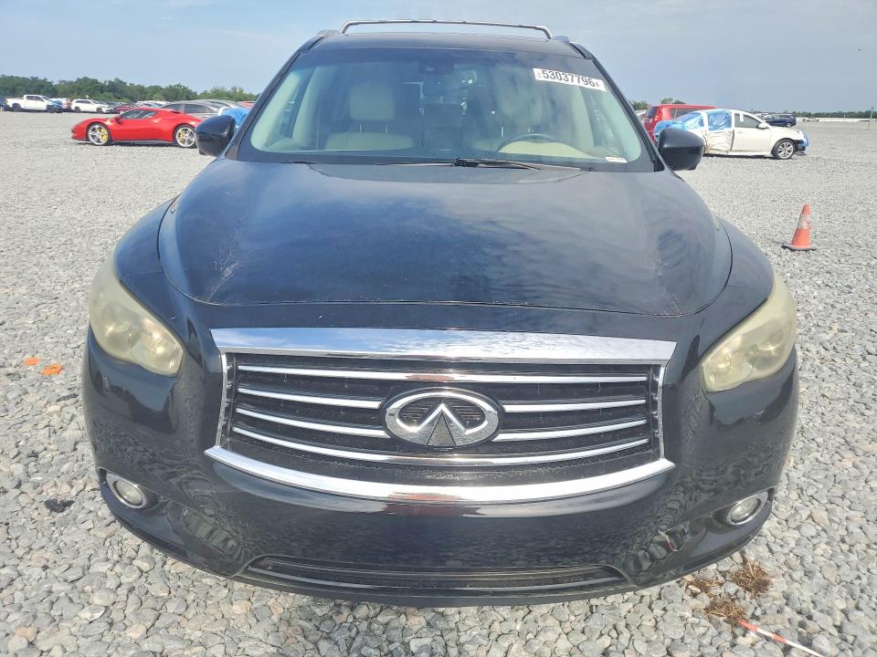 5N1AL0MN8FC520189