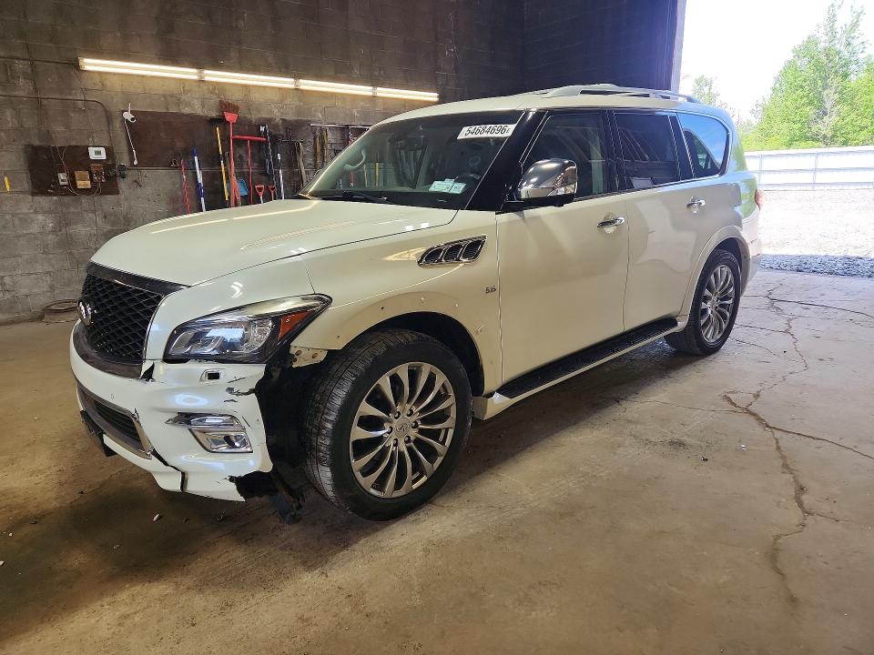 JN8AZ2NE4G9127175