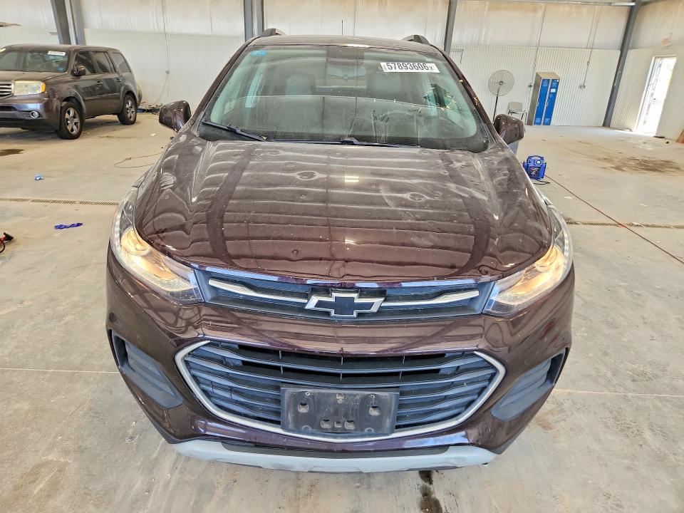 KL7CJPSB8LB350127