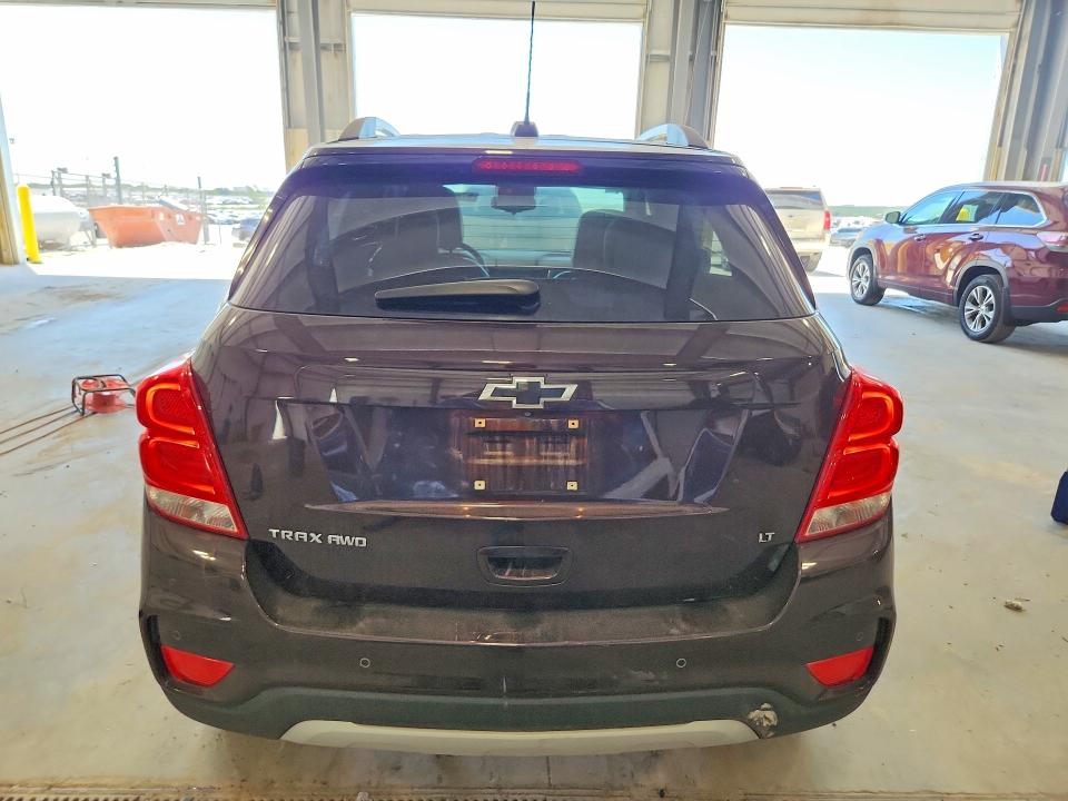 KL7CJPSB8LB350127