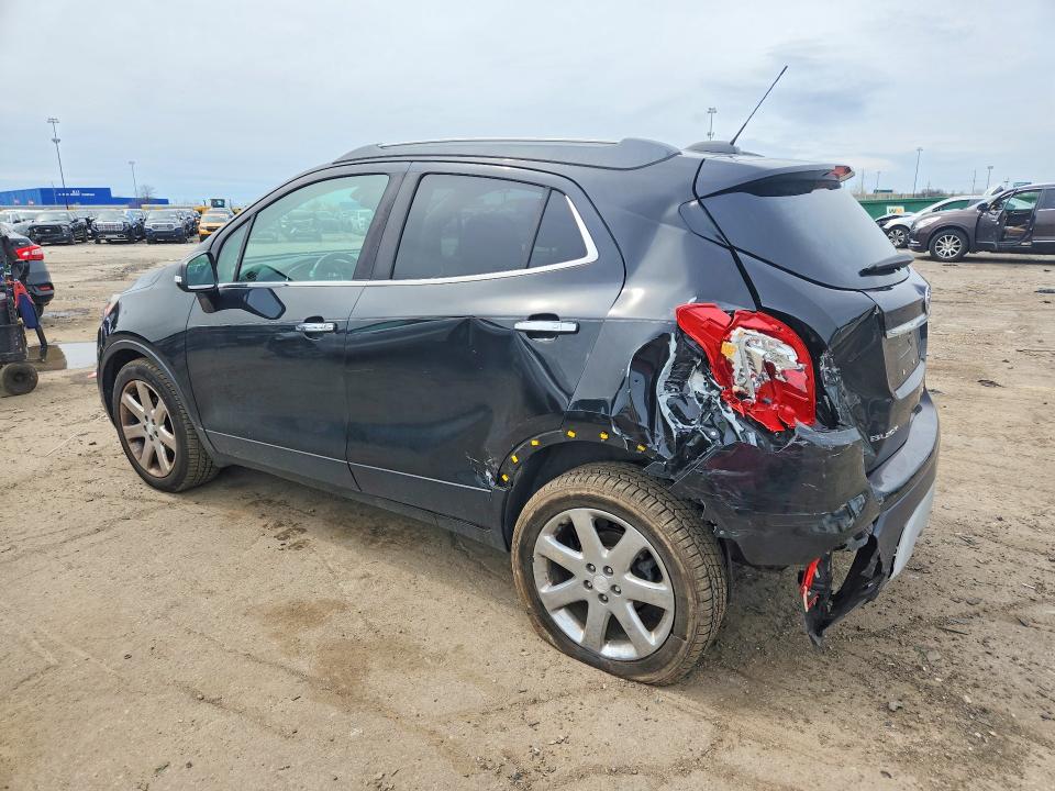 KL4CJCSB0HB039711