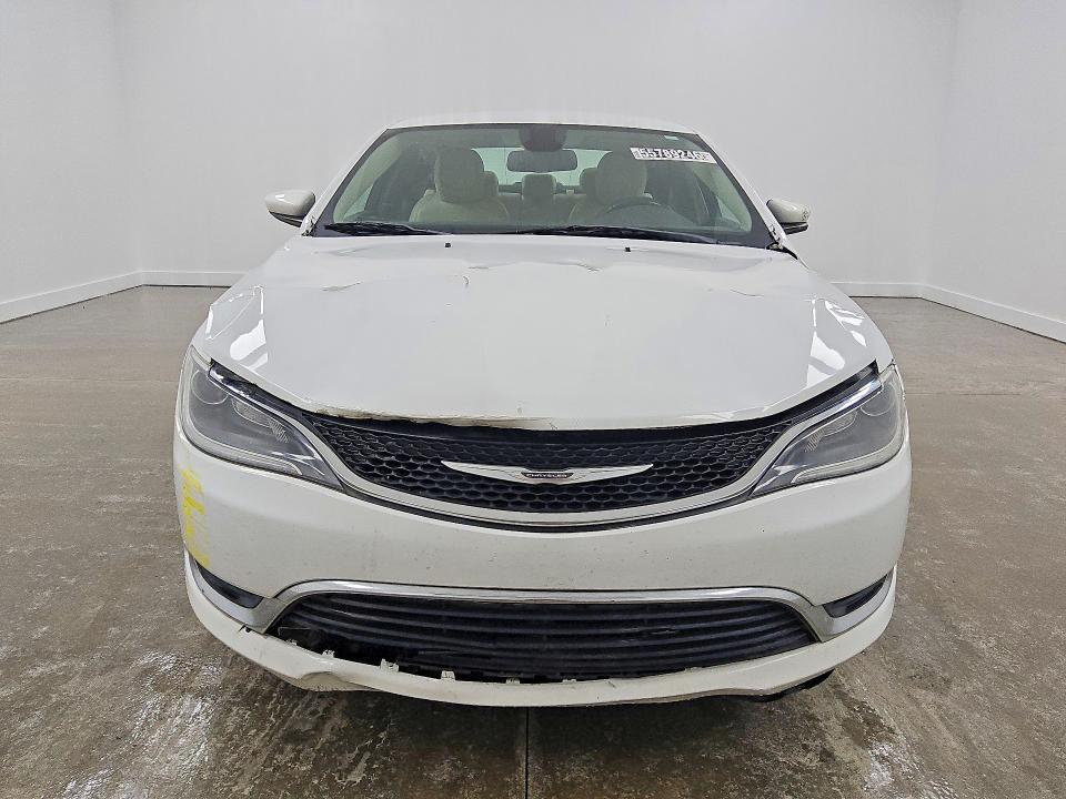 1C3CCCAB4HN511056
