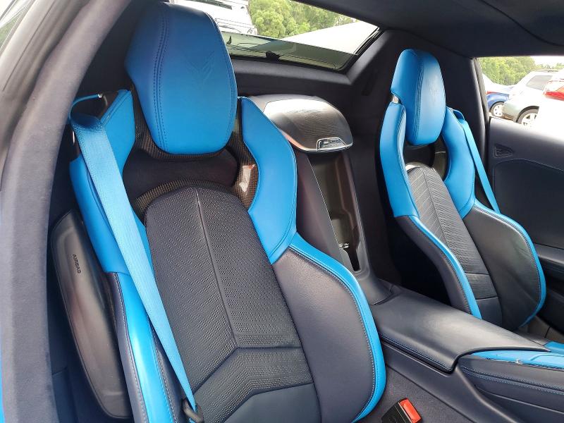 1G1YC3D49M5100169
