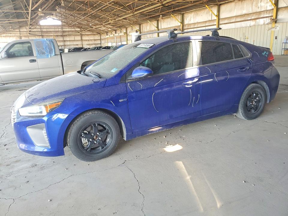 KMHC65LC5KU124996