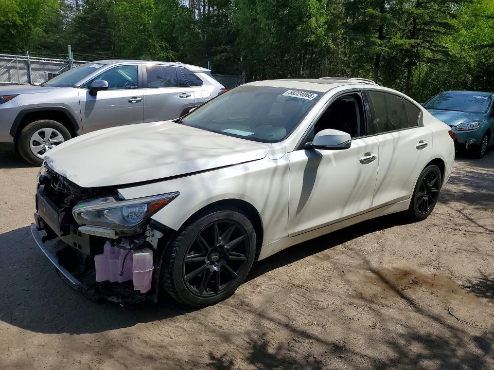 JN1EV7AR7KM593609