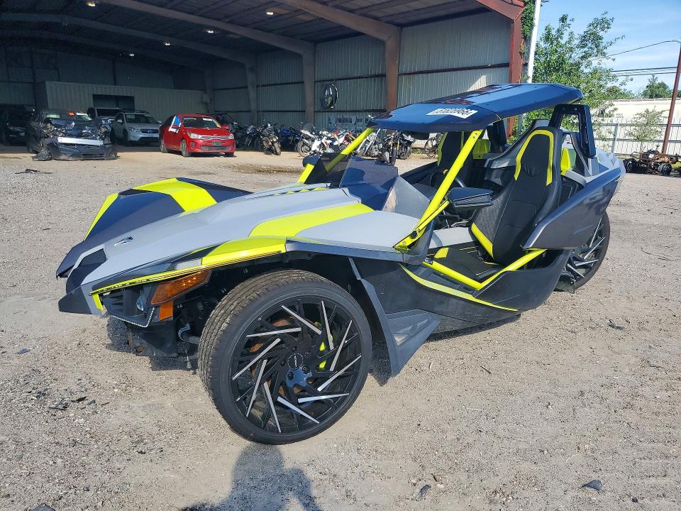 57XAARFA4J8125244
