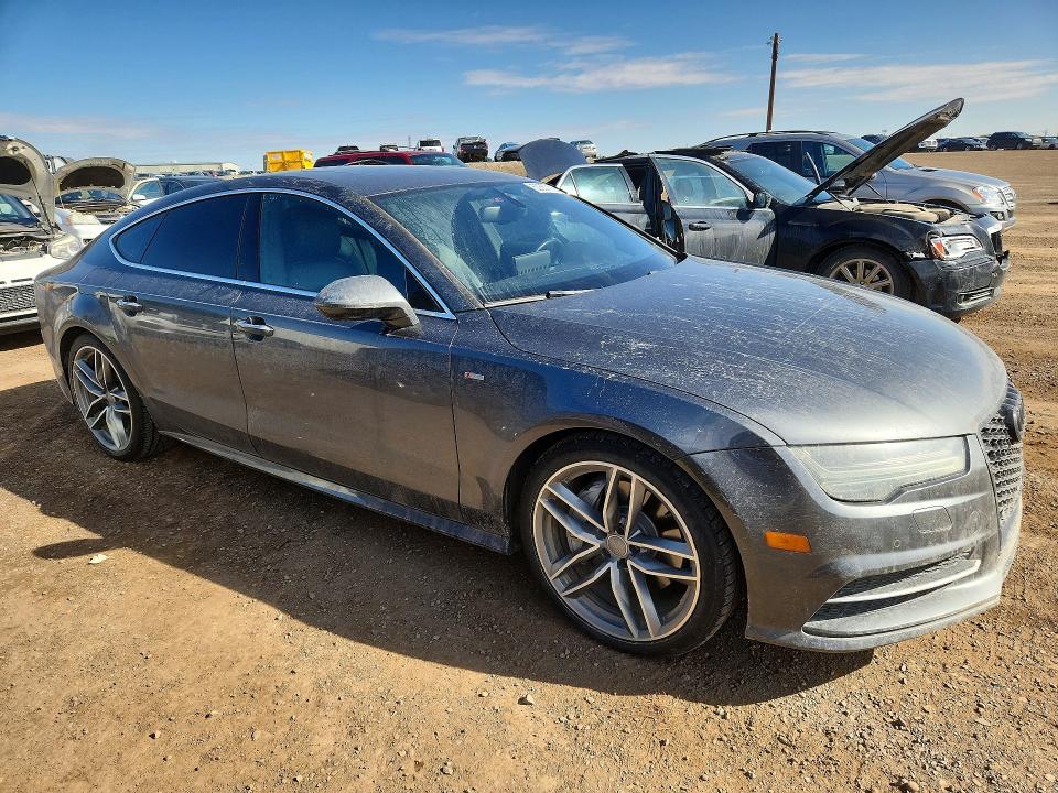 WAUW3AFC0JN037947