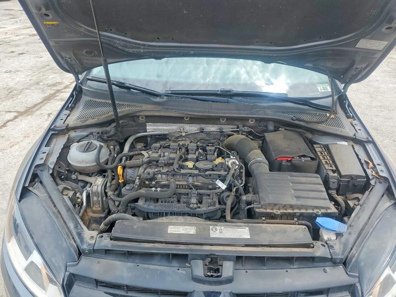 3VW217AU0HM064741