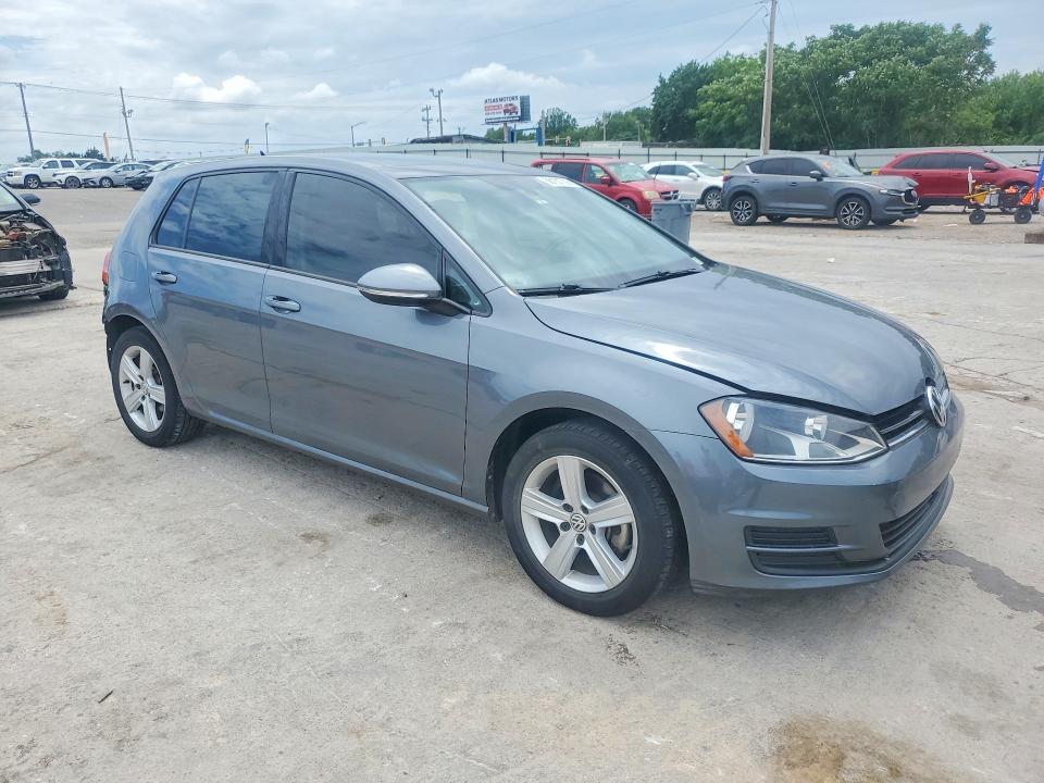 3VW217AU0HM064741