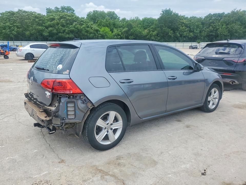 3VW217AU0HM064741
