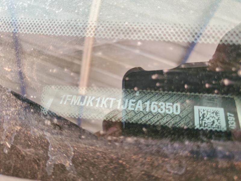 1FMJK1KT1JEA16350
