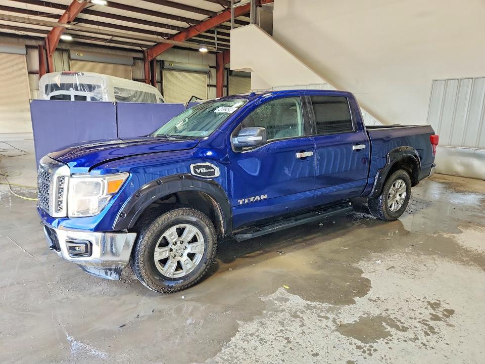 1N6AA1EJ5HN537256