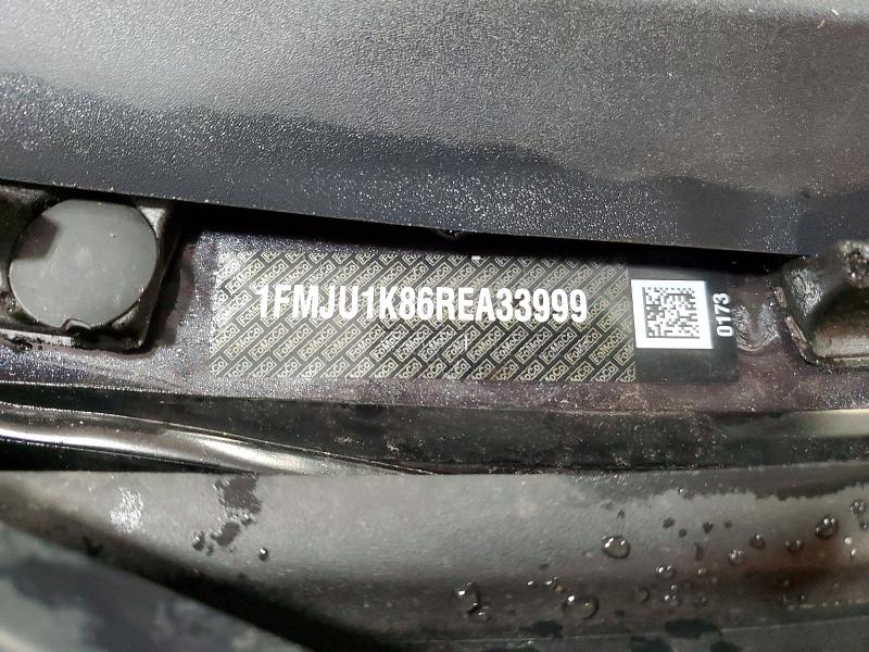 1FMJU1K86REA33999