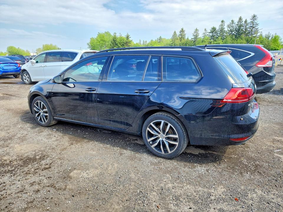 3VW017AU3HM540505