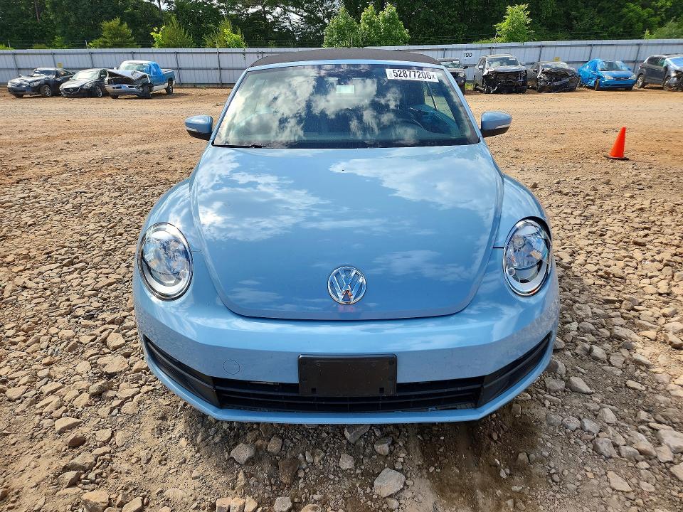 3VW517AT1GM803618