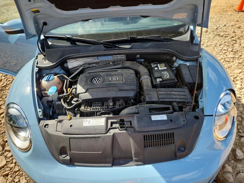 3VW517AT1GM803618