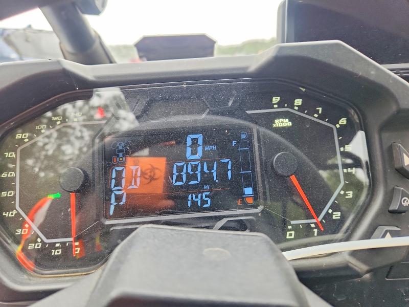 3NSX4E929SG074485