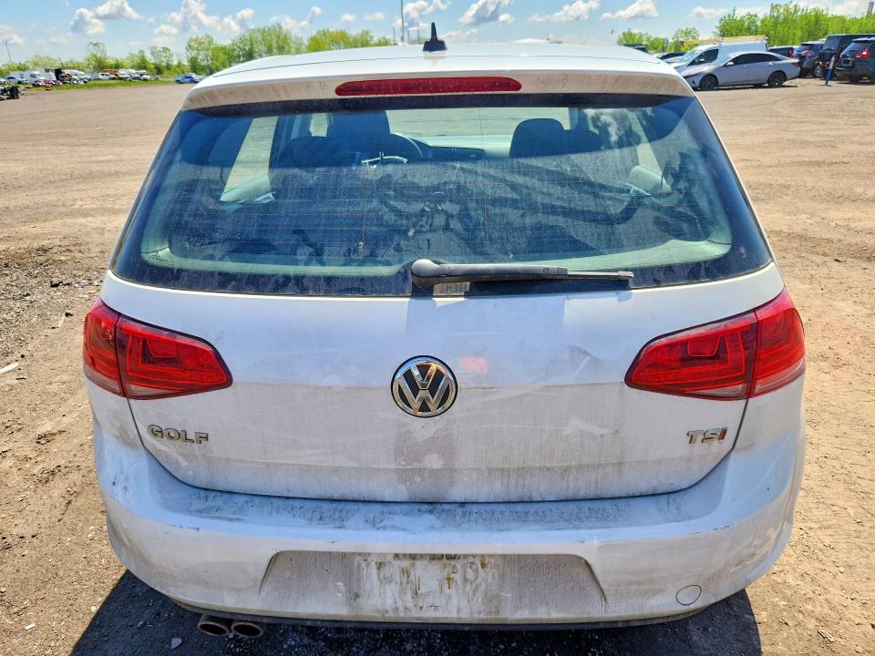3VW217AU4FM065808