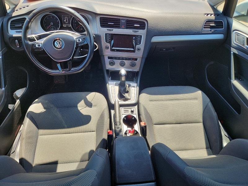 3VW217AU4FM065808