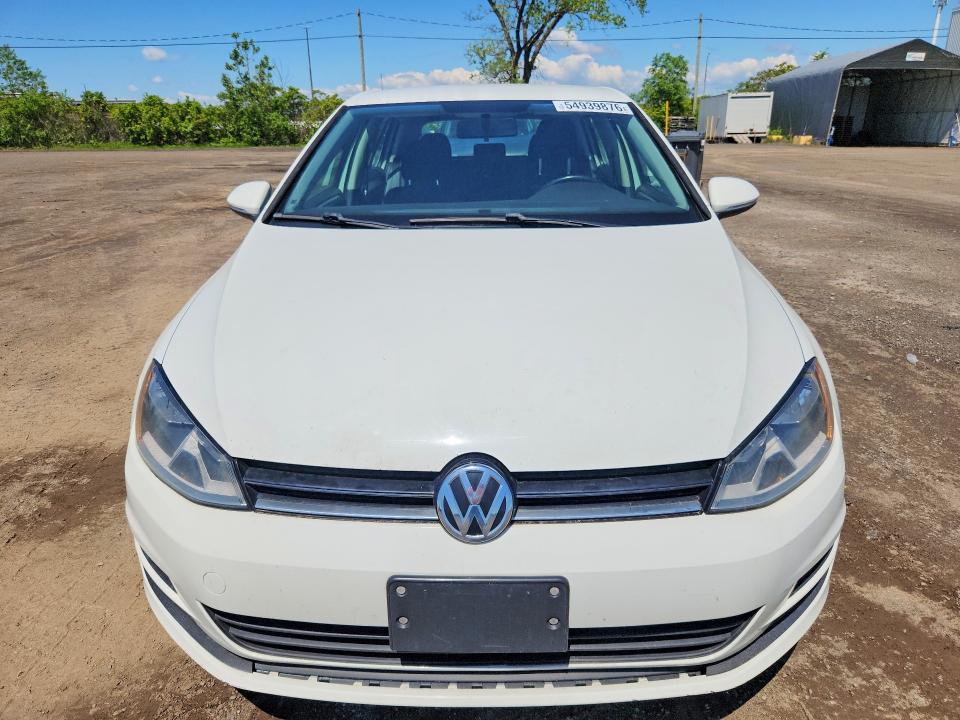 3VW217AU4FM065808