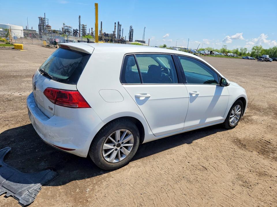 3VW217AU4FM065808