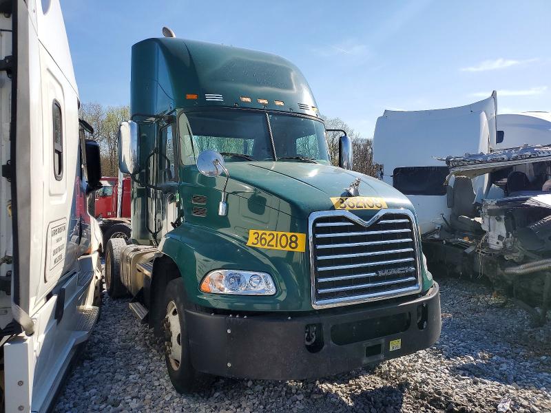 2017 MACK 600 — VIN 1M1AW01X4HM009416