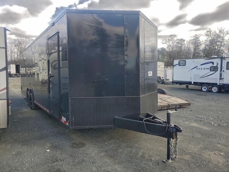 53NBE282XS1114696