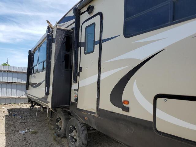 4YDF36823K2506145