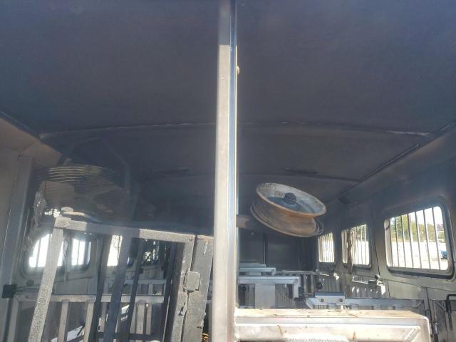5PASG2623MC013047