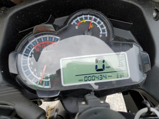 H0DPBFG89RX096432