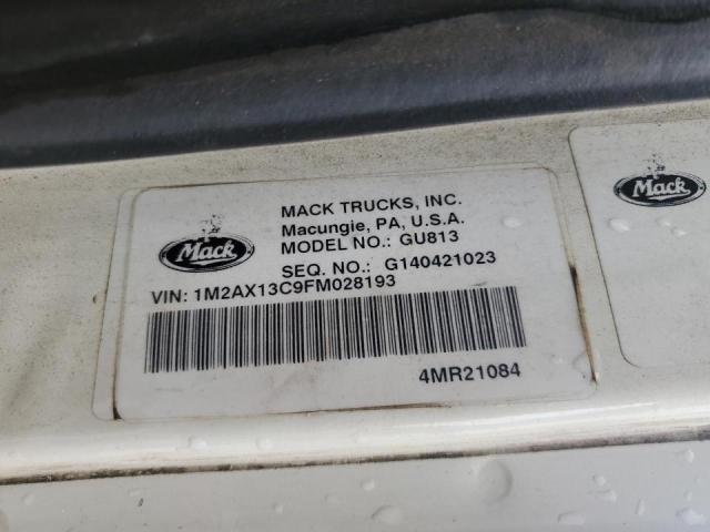 1M2AX13C9FM028193