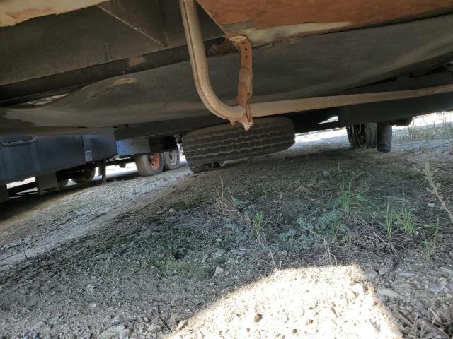 4YDF32226BF811195