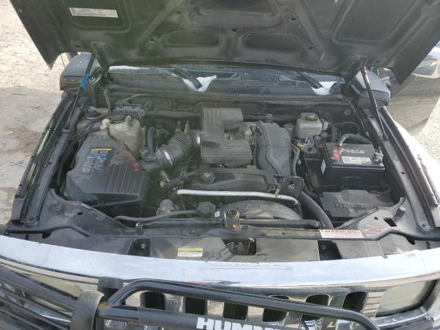 5GTDN136368284137