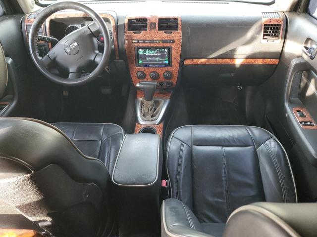 5GTDN136368284137