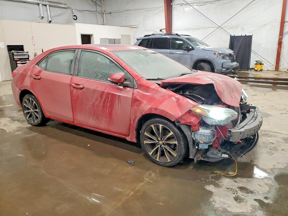 2T1BURHE5HC777857