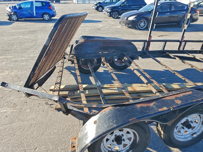 4ZEUT1627D1036612
