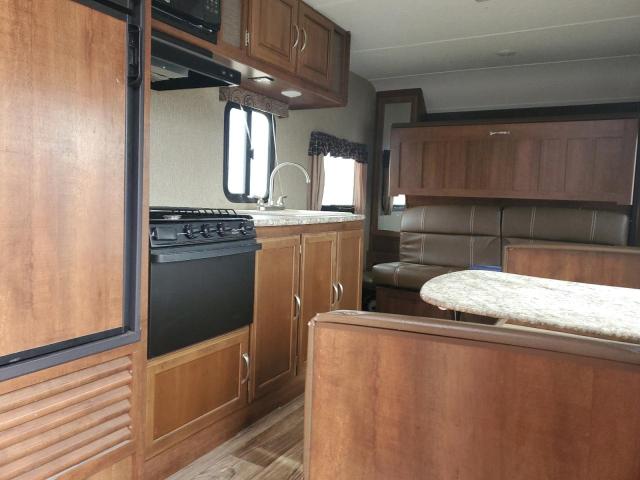 4YDT19524HT416200