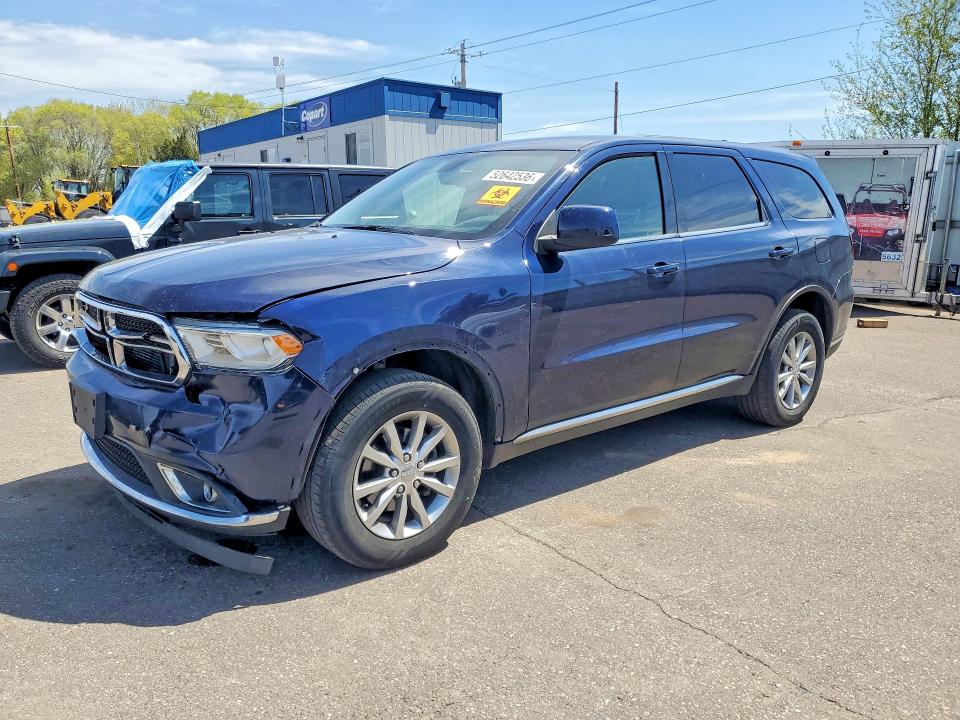 1C4RDJAGXJC474339