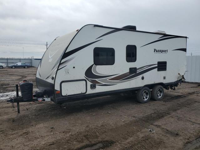 4YDT19524HT416200