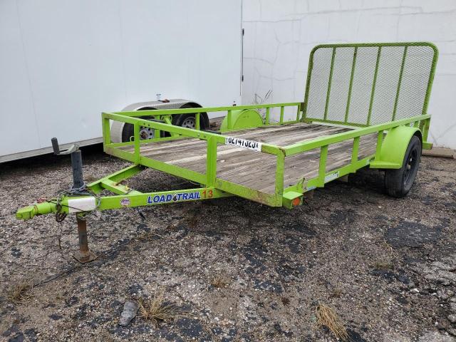 4ZESA1210L1199448