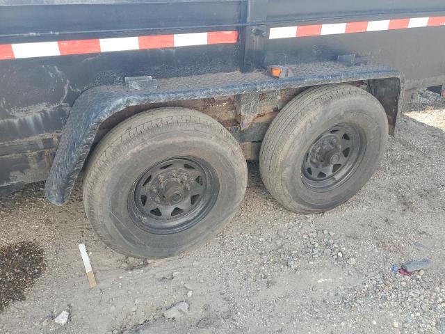 58CB1DC25EC000989