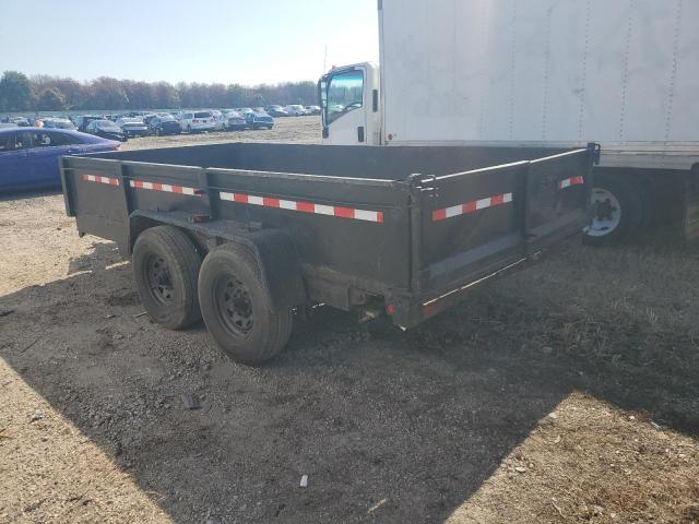 58CB1DC25EC000989